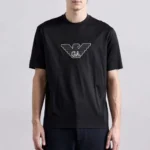 امبوريو ارماني تي شيرت  EA